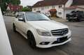 Mercedes-Benz C 280 C 280 (204.054) Weiß - thumbnail 2