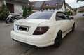 Mercedes-Benz C 280 C 280 (204.054) Weiß - thumbnail 3