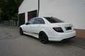Mercedes-Benz C 280 C 280 (204.054) Weiß - thumbnail 7