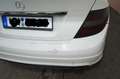 Mercedes-Benz C 280 C 280 (204.054) Weiß - thumbnail 4
