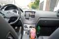 Mercedes-Benz C 280 C 280 (204.054) Weiß - thumbnail 11
