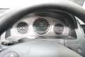 Mercedes-Benz C 280 C 280 (204.054) Weiß - thumbnail 13