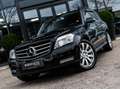 Mercedes-Benz GLK 300 300|CAMERA|MEMORY|LEDER|19''|CRUISE Noir - thumbnail 35