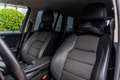 Mercedes-Benz GLK 300 300|CAMERA|MEMORY|LEDER|19''|CRUISE Negru - thumbnail 10