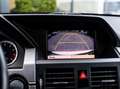 Mercedes-Benz GLK 300 300|CAMERA|MEMORY|LEDER|19''|CRUISE Noir - thumbnail 26