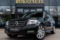 Mercedes-Benz GLK 300 300|CAMERA|MEMORY|LEDER|19''|CRUISE Schwarz - thumbnail 1