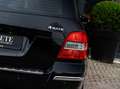 Mercedes-Benz GLK 300 300|CAMERA|MEMORY|LEDER|19''|CRUISE Noir - thumbnail 41