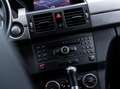 Mercedes-Benz GLK 300 300|CAMERA|MEMORY|LEDER|19''|CRUISE Noir - thumbnail 24