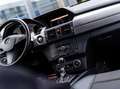 Mercedes-Benz GLK 300 300|CAMERA|MEMORY|LEDER|19''|CRUISE Noir - thumbnail 28