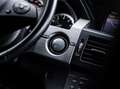 Mercedes-Benz GLK 300 300|CAMERA|MEMORY|LEDER|19''|CRUISE Noir - thumbnail 42
