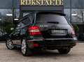 Mercedes-Benz GLK 300 300|CAMERA|MEMORY|LEDER|19''|CRUISE Negru - thumbnail 7