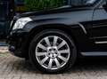 Mercedes-Benz GLK 300 300|CAMERA|MEMORY|LEDER|19''|CRUISE Noir - thumbnail 38