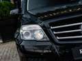 Mercedes-Benz GLK 300 300|CAMERA|MEMORY|LEDER|19''|CRUISE Noir - thumbnail 37