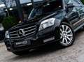 Mercedes-Benz GLK 300 300|CAMERA|MEMORY|LEDER|19''|CRUISE Noir - thumbnail 44