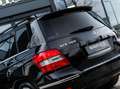 Mercedes-Benz GLK 300 300|CAMERA|MEMORY|LEDER|19''|CRUISE Noir - thumbnail 39