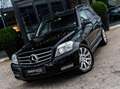 Mercedes-Benz GLK 300 300|CAMERA|MEMORY|LEDER|19''|CRUISE Noir - thumbnail 16