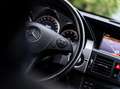 Mercedes-Benz GLK 300 300|CAMERA|MEMORY|LEDER|19''|CRUISE Noir - thumbnail 32