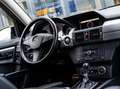Mercedes-Benz GLK 300 300|CAMERA|MEMORY|LEDER|19''|CRUISE Noir - thumbnail 21