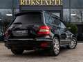 Mercedes-Benz GLK 300 300|CAMERA|MEMORY|LEDER|19''|CRUISE Negru - thumbnail 5