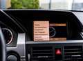 Mercedes-Benz GLK 300 300|CAMERA|MEMORY|LEDER|19''|CRUISE Noir - thumbnail 25