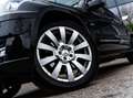 Mercedes-Benz GLK 300 300|CAMERA|MEMORY|LEDER|19''|CRUISE Noir - thumbnail 17