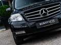 Mercedes-Benz GLK 300 300|CAMERA|MEMORY|LEDER|19''|CRUISE Noir - thumbnail 36