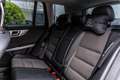 Mercedes-Benz GLK 300 300|CAMERA|MEMORY|LEDER|19''|CRUISE Negru - thumbnail 15