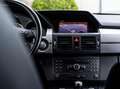 Mercedes-Benz GLK 300 300|CAMERA|MEMORY|LEDER|19''|CRUISE Noir - thumbnail 23