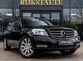 Mercedes-Benz GLK 300 300|CAMERA|MEMORY|LEDER|19''|CRUISE Negru - thumbnail 3