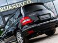 Mercedes-Benz GLK 300 300|CAMERA|MEMORY|LEDER|19''|CRUISE Noir - thumbnail 19