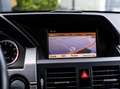 Mercedes-Benz GLK 300 300|CAMERA|MEMORY|LEDER|19''|CRUISE Noir - thumbnail 27