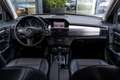 Mercedes-Benz GLK 300 300|CAMERA|MEMORY|LEDER|19''|CRUISE Negru - thumbnail 8