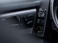 Mercedes-Benz GLK 300 300|CAMERA|MEMORY|LEDER|19''|CRUISE Negru - thumbnail 11