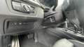 BMW 335 335i Sport-Aut. Sport Line M-Paket Blau - thumbnail 9