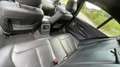 BMW 335 335i Sport-Aut. Sport Line M-Paket Blau - thumbnail 8