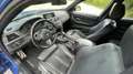 BMW 335 335i Sport-Aut. Sport Line M-Paket Blau - thumbnail 7