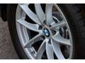 BMW 520 520i Touring Zwart - thumbnail 28