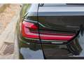 BMW 520 520i Touring Zwart - thumbnail 25