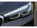 BMW 520 520i Touring Zwart - thumbnail 29