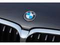 BMW 520 520i Touring Zwart - thumbnail 30