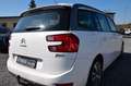 Citroen Grand C4 Picasso /Spacetourer Selection*AHK*NAVI Bianco - thumbnail 4