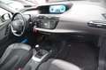 Citroen Grand C4 Picasso /Spacetourer Selection*AHK*NAVI Bianco - thumbnail 10