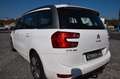 Citroen Grand C4 Picasso /Spacetourer Selection*AHK*NAVI Bianco - thumbnail 6