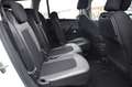 Citroen Grand C4 Picasso /Spacetourer Selection*AHK*NAVI Bianco - thumbnail 11