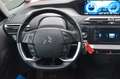 Citroen Grand C4 Picasso /Spacetourer Selection*AHK*NAVI Bianco - thumbnail 7