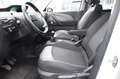 Citroen Grand C4 Picasso /Spacetourer Selection*AHK*NAVI Bianco - thumbnail 9