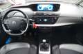Citroen Grand C4 Picasso /Spacetourer Selection*AHK*NAVI Bianco - thumbnail 8