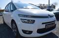 Citroen Grand C4 Picasso /Spacetourer Selection*AHK*NAVI Bianco - thumbnail 3