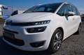 Citroen Grand C4 Picasso /Spacetourer Selection*AHK*NAVI Bianco - thumbnail 12