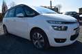 Citroen Grand C4 Picasso /Spacetourer Selection*AHK*NAVI Bianco - thumbnail 13